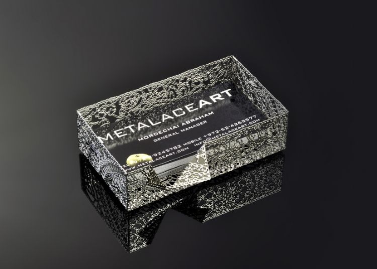 Business-Card-Box---Ornamented